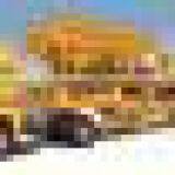 MOVABLE DRUM MIX ASPHALT PLANT thumbnail-1