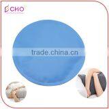 Therapy Gel Pack for Woman Period Cramps thumbnail-2