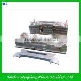 Advanced Car Parts Front Bumper thumbnail-1