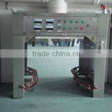 Fermentation Bread Crumb Making Machine