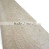Imitation Wood Flooring Vinyl Flooring Plank thumbnail-2