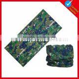 Wholesale Outdoor Multifunctional Headband