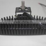 Led Motorcycle Rechargeable Led Driving Lights 18w Led Working Light Car Led Driving Lamp Light thumbnail-5