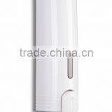 Liquid Laundry Detergent Dispenser thumbnail-3