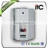 ITC T-776W Economical 45 Watt 2.0 ABS Wall Mount PA Speaker Box thumbnail-2