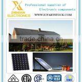 (Natural Energy)Epoxy Resin Glue Solar Panels Monocrystalline and Polycrystalline(90*20mm) thumbnail-1