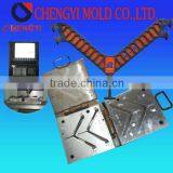 Manufacturers Supply Summer Beach Flip Flop Mold thumbnail-1