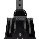 High Lumen Outdoor IP 65 Waterproof 100w Led Tunnel Light With CE ROHS thumbnail-3