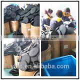 Aeration Diffuser for Waste Water Treatment