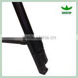 Camera Tripod,Lightweight Tripod thumbnail-5