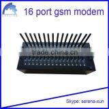 Sms Equipment and Software thumbnail-1