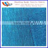 Factory Products China Shaoxing Suppliers Crepe Polyester Fabrics Textiles thumbnail-4