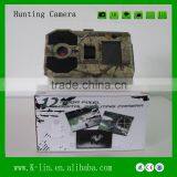 Promotion Wild Angle Animal Surveillance Hunting Camera thumbnail-3
