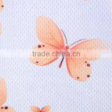 High Quality Short Sleeve Sublimation Bicycle Wear thumbnail-4