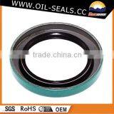 Supplies Wholesale Excavator Boom Seal/seals Gasket
