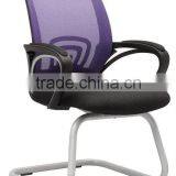 Comfortable Modern Design New Style Game Office Chair thumbnail-4