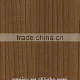 French Oak Hpl Compact