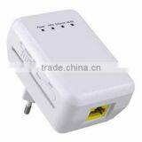 Wireless Pocket Router