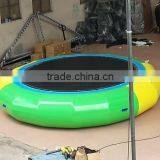 2016 Hot Sale Inflatable Aqua Glide thumbnail-4