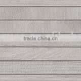 Ceramic Wall and Floor Tile 30x90cm New Designs thumbnail-2