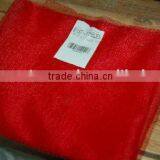 Nylon Mesh Netting(10 Years Factory)