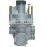 Quick Release Valve thumbnail-1