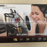 Tymine TM-S800 Studio Microphone thumbnail-5