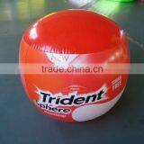 PVC Air Inflatable Advertising Model