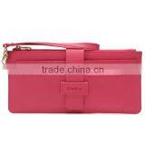 Good price multifunctional latest design alibaba in spain purses