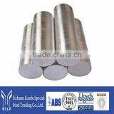 Incoloy 825/NS1402/NS142/UNS NO8825/W.Nr.2.4858 Nickel Base Alloy Steel Round Bar