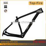2014 newest MTB carbon frames for sale with factory price
