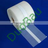 fiberglass corner mesh with PVC