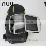 Outdoor Travelling Professional Digital Video Backpack Dslr Camera Bag thumbnail-6