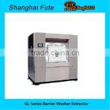 Various Professional Laundry Washing Machine Quality Choice thumbnail-6