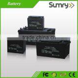 7Ah 9Ah 12v Lead-acid battery for UPS products                        
                                                Quality Choice
                                                    Most Popular