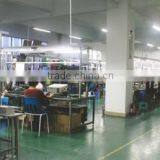 Shenzhen Yanming Technology Co., Ltd. company overview - view 2 thumbnail