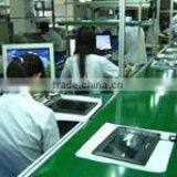 Beijing Manyou Technology Development Co., Ltd. company overview - view 4 thumbnail