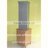 Wooden Display thumbnail-4