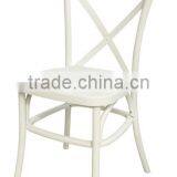 Factory Direct Wedding Chairs Wholesale Sillas de Comedor Chiavari Wedding Chairs Quality Choice thumbnail-2