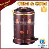 10L Design Dustbin thumbnail-3