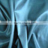 XDC9029 VIS120D*C32S VISCOSE COTTON 3 TWILL WOVEN FABRIC thumbnail-1