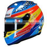 Motorcycle Helmet thumbnail-3
