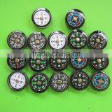 Hot Sale Small Mini Compass