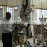 Anyang Golden Machinery Co., Ltd. company overview - view 2 thumbnail