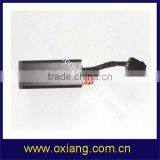 Motorbike Gps Tracker(Waterproof)