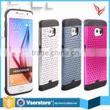 2016 New Model Metal Mobile Phone Case for IPhone 6 6s Metal Slim Armor Phone Case thumbnail-3