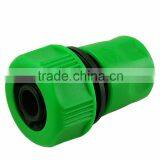 3/4" HOSE CONNECTOR UNIVERSAL