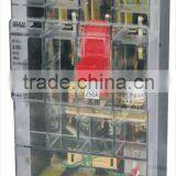 DZ15LE MODLE CASE CIECUIT BREAKER (MCCB) TRANSPARENT