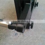 Weighing Scale 50kg thumbnail-4