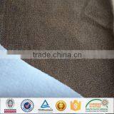 check fabric/polyester fabric